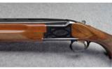 Browning Citori, 12 Gauge,
Game Gun - 5 of 8