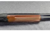 Browning Citori, 12 Gauge,
Game Gun - 3 of 8