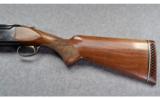 Browning Citori, 12 Gauge,
Game Gun - 7 of 8