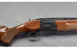 Browning Citori, 12 Gauge,
Game Gun - 2 of 8