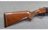 Browning Citori, 12 Gauge,
Game Gun - 4 of 8