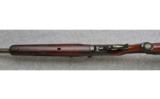 Ruger ~ No.1B ~ 6mm Remington ~ Game Rifle - 3 of 7