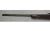 Ruger ~ No.1B ~ 6mm Remington ~ Game Rifle - 6 of 7