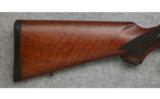Ruger No. 1B,
.22-250 Remington,
Game Rifle - 5 of 7