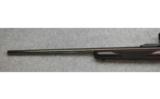 Ruger No. 1B,
.22-250 Remington,
Game Rifle - 6 of 7