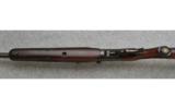 Ruger No. 1B,
.22-250 Remington,
Game Rifle - 3 of 7