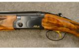 Beretta 686 Onyx Pro Sporting Clays, 12 Gauge - 5 of 9