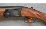 Beretta 686 Onyx Pro Sporting,
12 Gauge - 4 of 7