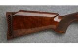 Browning Cynergy Classic,
12 Gauge, Target Gun - 5 of 8