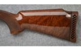 Browning Cynergy Classic,
12 Gauge, Target Gun - 7 of 8