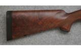 Winchester Model 70 Classic Super Grade,
.300 Win.Mag. - 5 of 7
