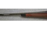 Winchester Model 70 Classic Super Grade,
.300 Win.Mag. - 6 of 7