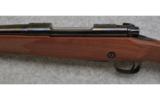 Winchester Model 70 Classic Super Grade,
.300 Win.Mag. - 4 of 7