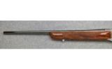 Browning BAR Limited Edition,
.30-06 Sprg. - 6 of 7