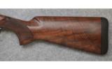 Browning Citori 725 Sporting,12 Gauge, - 7 of 7