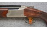 Browning Citori 725 Sporting,12 Gauge, - 4 of 7