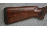 Browning Citori 725 Sporting,12 Gauge, - 5 of 7