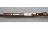 Browning Citori 725 Sporting,12 Gauge, - 3 of 7