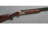 Browning Citori 725 Sporting,12 Gauge, - 1 of 7