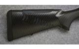 Benelli Super Sport,
12 Gauge,
Carbon Fiber - 5 of 8