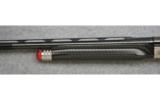 Benelli Super Sport,
12 Gauge,
Carbon Fiber - 6 of 8