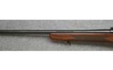 Winchester Model 70 Classic Sporter, .264 Win.Mag. - 5 of 7