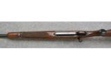 Winchester Model 70 Classic Sporter, .264 Win.Mag. - 3 of 7