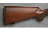 Winchester Model 70 Classic Sporter, .264 Win.Mag. - 4 of 7