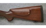 Winchester Model 70 Classic Sporter, .264 Win.Mag. - 7 of 7