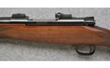 Winchester Model 70 Classic Sporter, .264 Win.Mag. - 6 of 7