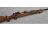 Winchester Model 70 Classic Sporter, .264 Win.Mag. - 1 of 7