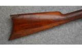 Winchester Model 90,
.22 Short,
Pump Rifle - 5 of 7