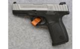 Smith & WessonSD40VE,.40 S&W,Carry Pistol - 2 of 2