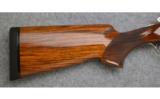 Krieghoff K80 Bavaria,12,20,28,.410 Ga., 4 Barrel Skeet Set - 5 of 8