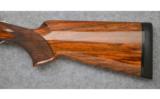 Krieghoff K80 Bavaria,12,20,28,.410 Ga., 4 Barrel Skeet Set - 7 of 8