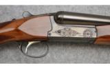 Browning B-S/S,
12 Gauge,
Game Gun - 2 of 7