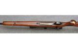 Weatherby Mark V Deluxe, .300 Wby.Mag., - 3 of 7