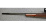 Weatherby Mark V Deluxe, .300 Wby.Mag., - 6 of 7