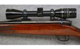 Weatherby Mark V Deluxe, .300 Wby.Mag., - 4 of 7