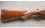 Savage Fox Sterlingworth, 16 Gauge, Made in 1935 - 5 of 7