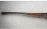Savage Fox Sterlingworth, 16 Gauge, Made in 1935 - 6 of 7