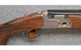 Beretta DT11,
12 Gauge,
Sporting Gun - 2 of 8