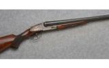 Hunter Arms ~ L.C. Smith ~ Ideal Grade ~ Featherweight ~ 12 Gauge - 1 of 7