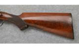 Hunter Arms ~ L.C. Smith ~ Ideal Grade ~ Featherweight ~ 12 Gauge - 7 of 7