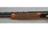 Stevens 512 Goldwing, .410 Ga., Over/Under Shotgun - 6 of 7