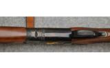 Stevens 512 Goldwing, .410 Ga., Over/Under Shotgun - 3 of 7