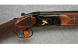 Stevens 512 Goldwing, .410 Ga., Over/Under Shotgun - 2 of 7