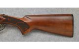 Stevens 512 Goldwing, .410 Ga., Over/Under Shotgun - 7 of 7