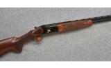 Stevens 512 Goldwing, .410 Ga., Over/Under Shotgun - 1 of 7