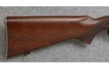 Winchester Model 70, .270 Win., Pre-1964 - 5 of 7